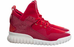 Кроссовки Adidas Originals Tubular X Chinese New Year