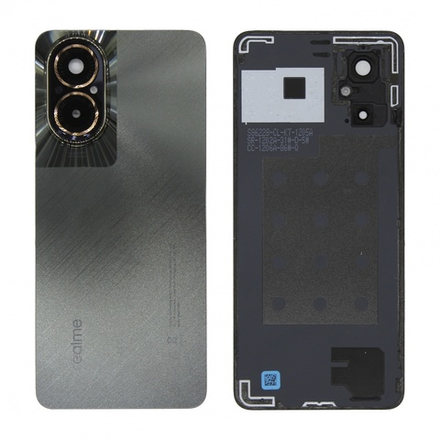 Realme C67 (RMX3890) / Задняя крышка (корпус) (ORIG-SP)