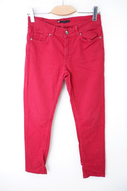 Брюки We стильные 44 размер