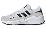 Кроссовки Adidas Originals Retropy Adisuper (Женская размерная сетка)
