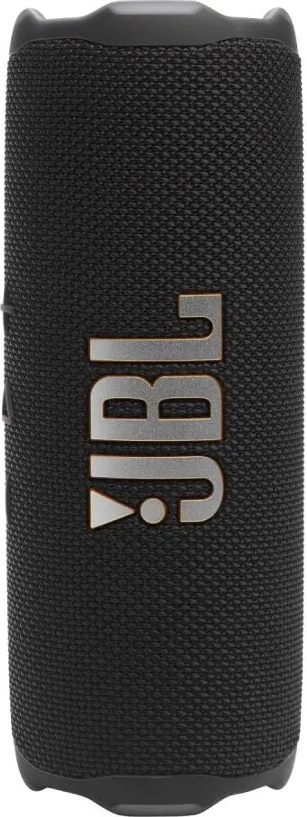 Беспроводная колонка JBL Flip 7 Black
