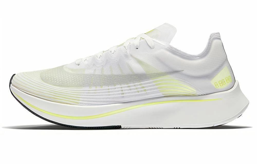 Кроссовки Nike Zoom Fly Sp