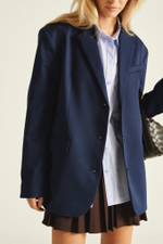 Жакет art.781-1