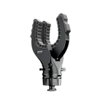 Держатели для перевозки снаряжения LinQ Gear Grips Can-Am 715005340