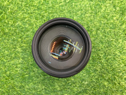 Canon EF 75-300mm 4-5.6 III