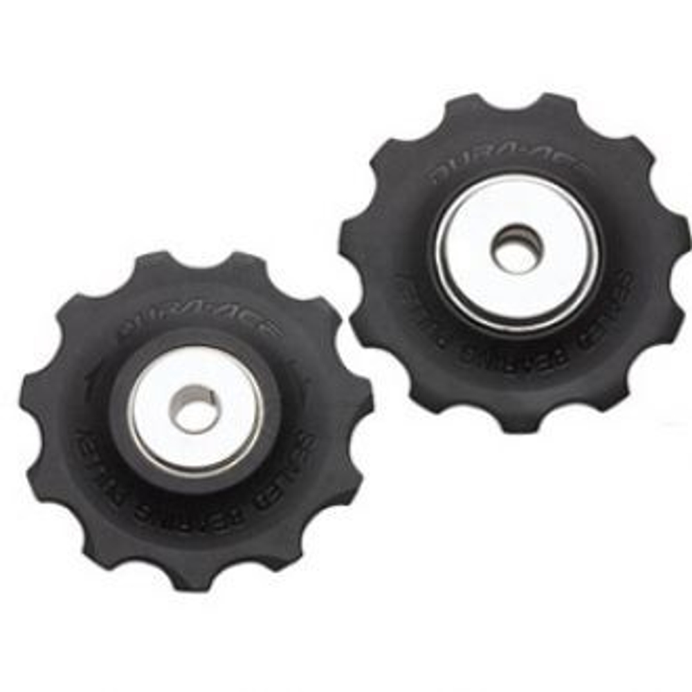 Ролики переключателя Shimano RD-7900