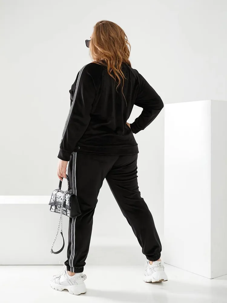 Костюм УК-404-2 Fabrika