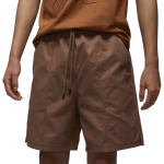 Шорты Jordan Essentials, FN4550-223