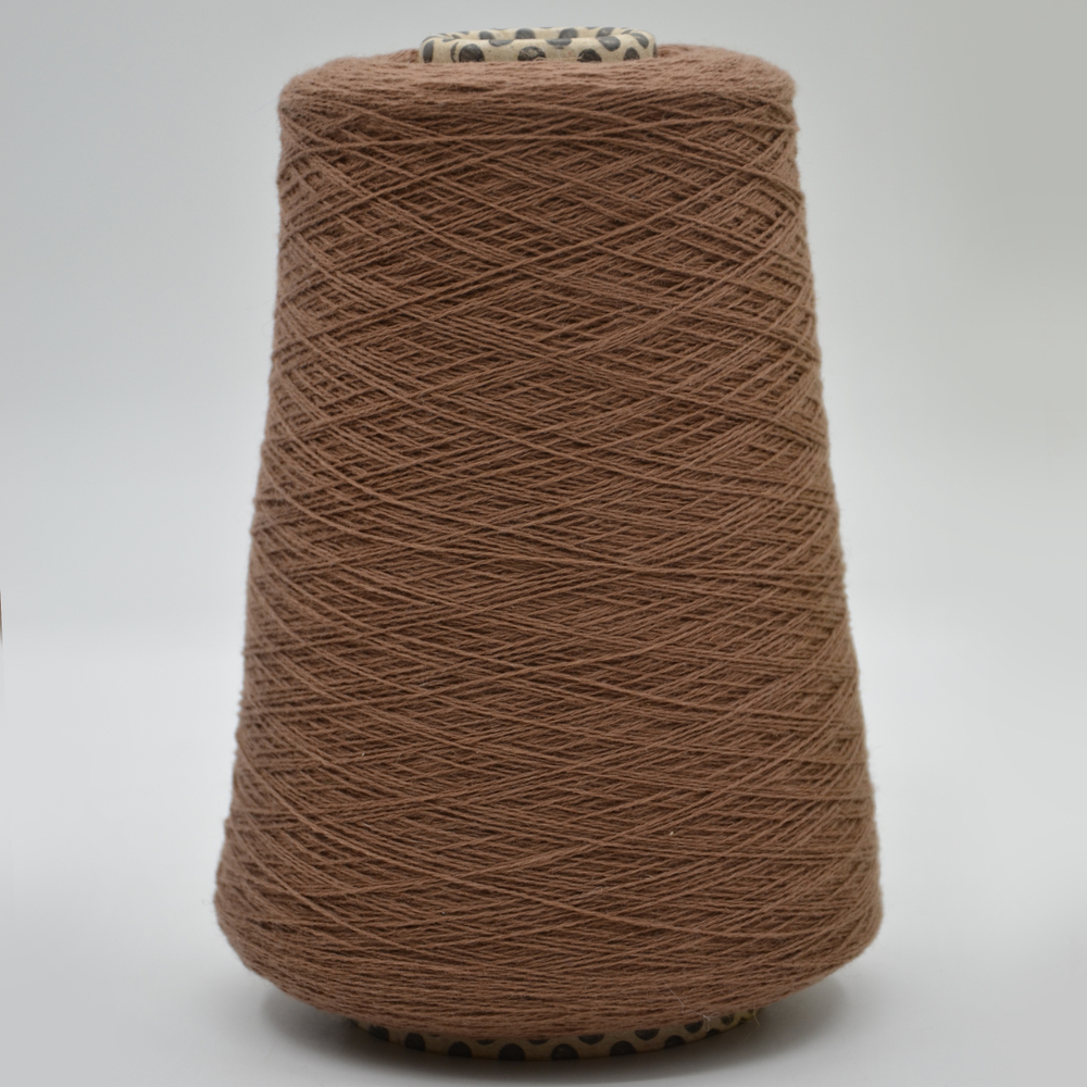 Сток Brunello Cucinelli - Biagioli Modesto Art. Cashmere (pozzolan)