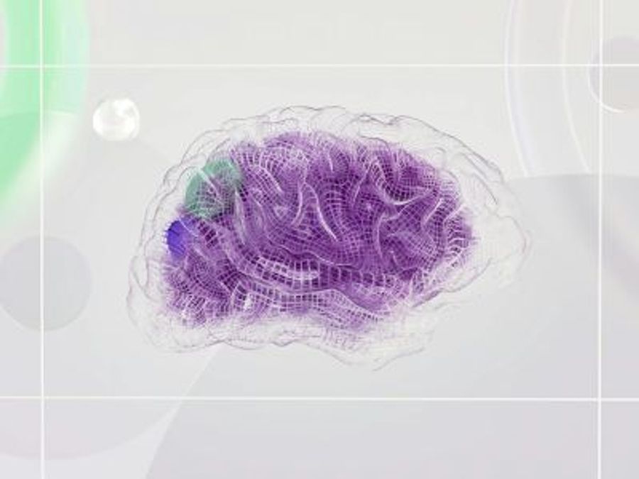 3D-печать живых клеток открывает путь к медицине будущего