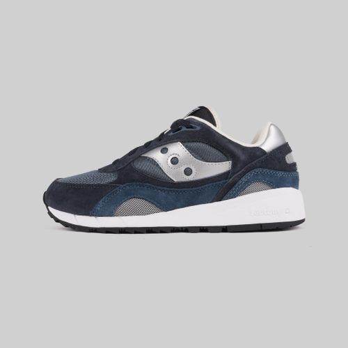Кроссовки Saucony Shadow 6000 артикул:S704416 - купить в магазине Дайс