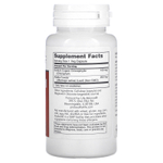 Protocol for Life Balance, хлорофилл, 100 мг, 90 растительных капсул