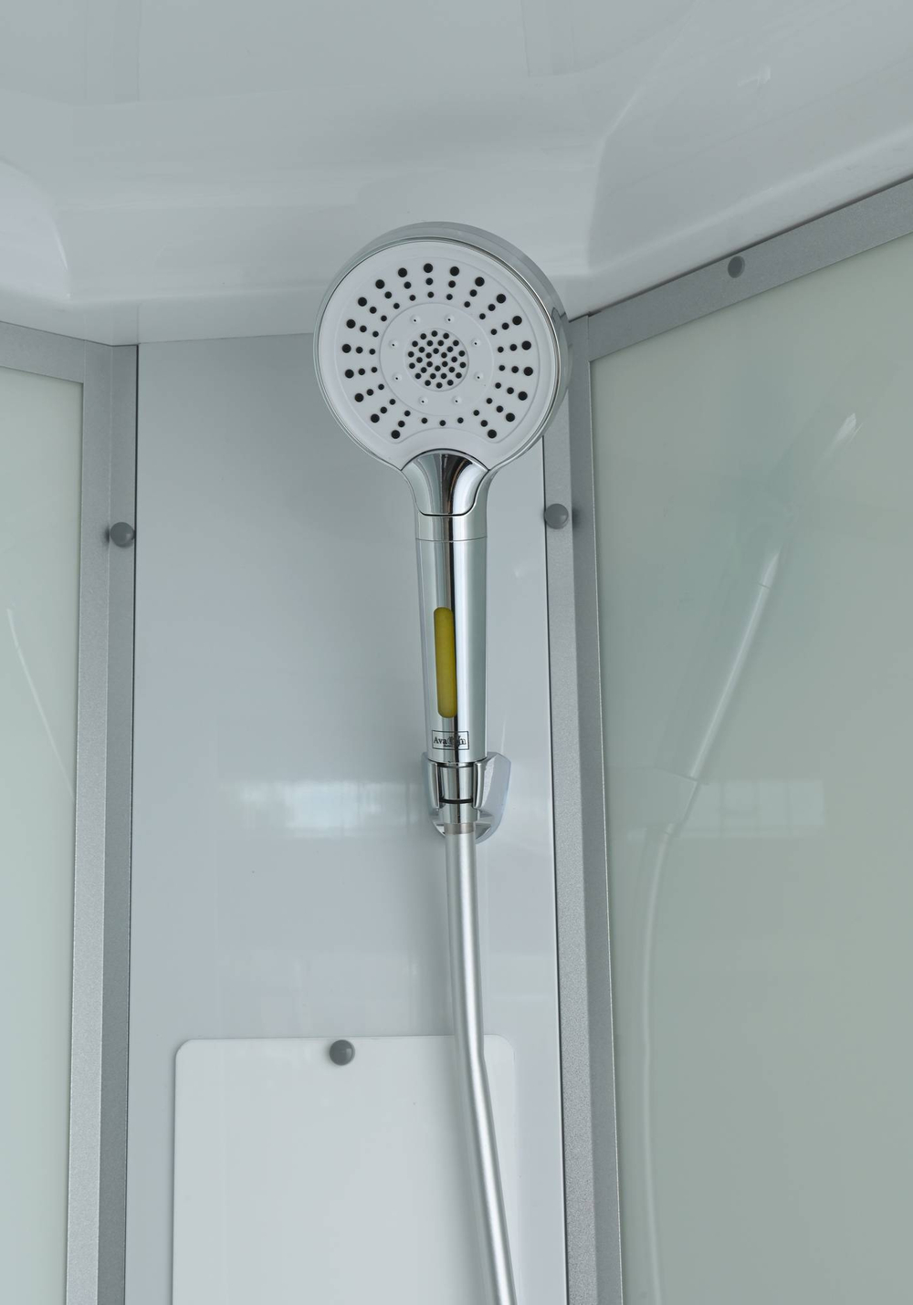 Душевая кабина Avacan C3090 стандартная