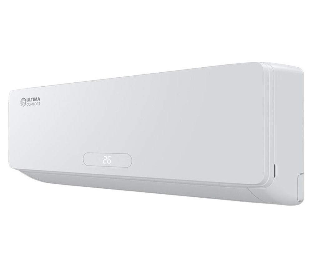 Ultima Comfort Explorer EXP-36PN