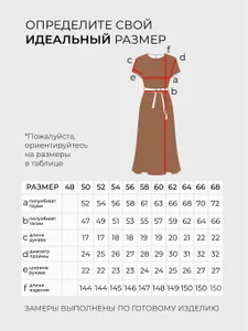 Платье 5121 Fabrika