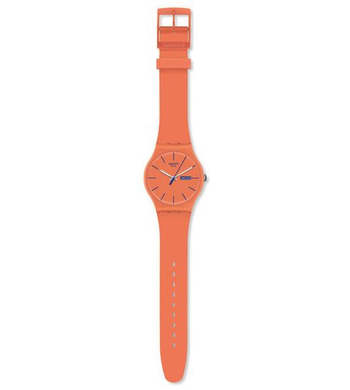 Наручные часы Swatch SUOO701