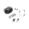 Meze Audio Advar
