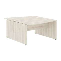 Стол двойной X2CT 149.3  1400х1806х750 XTEN