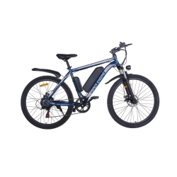 Электровелосипед Hiper Engine B53