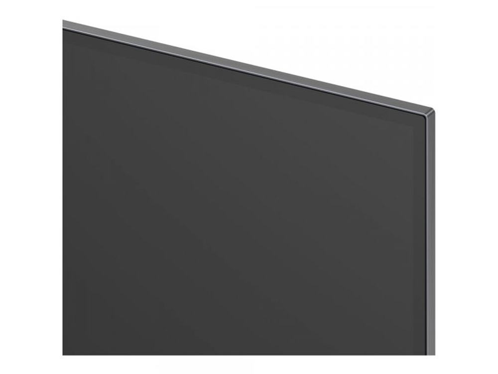 OLED телевизор LG OLED42C6RLA 4K Ultra HD