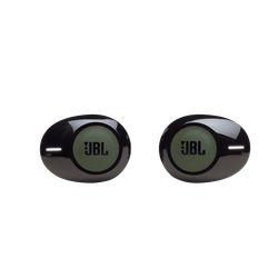 Jbl tune 120 sport clearance