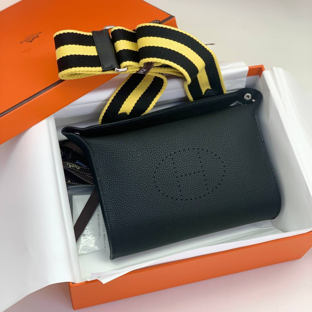 Сумка Hermes
