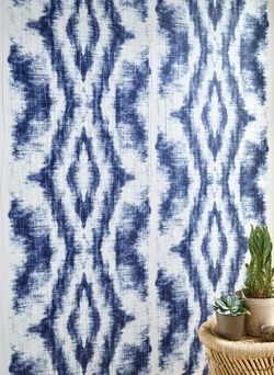 Crush Motion панно