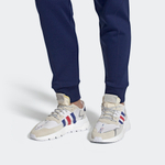 Кроссовки Adidas Originals Nite Jogger