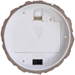 Сувенир с подсветкой «Свеча - Дерево» 7,5*12,5 см