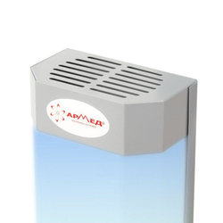 Рециркулятор бактерицидный СН 211-130 М, АРМЕД, до 150 м3