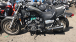 Yamaha V-Max 1200 038162