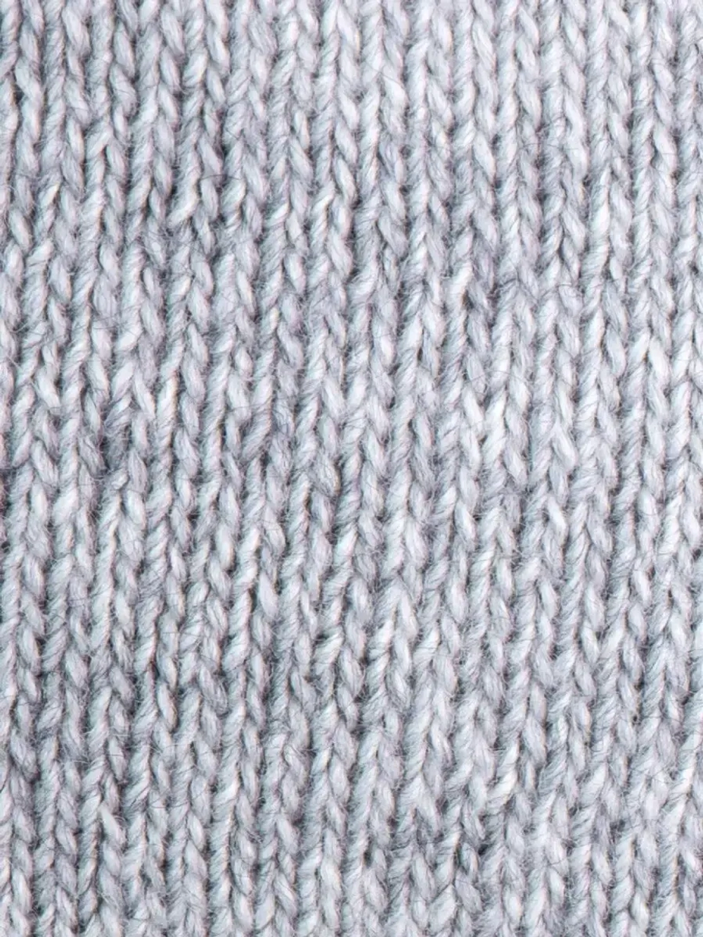 Шапка детская осенняя с завязками и помпонами