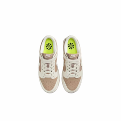 Nike Dunk Low Next Nature "Hemp"