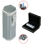 Aficionado AFN-L104CG