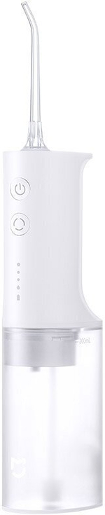 Беспроводной ирригатор Mijia Electric Flusher