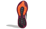 Кроссовки Adidas Supernova C.Rdy (Женская размерная сетка)