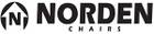 NORDEN