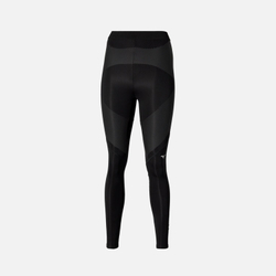 Тайтсы Tech Biogear Sonic L Tight жен.