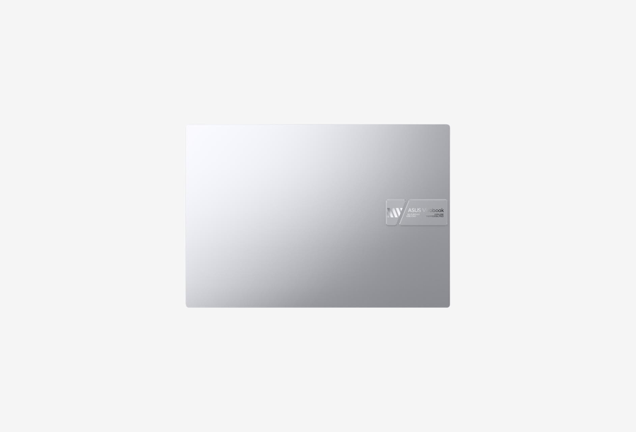 K3605VC-RP370-Win11P_0826531100808