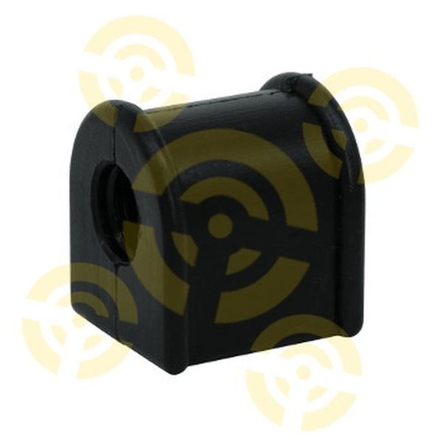 Втулка стабилизатора, задней подвески I.D. = 13 мм (Кратность 2 шт.) 12012761B