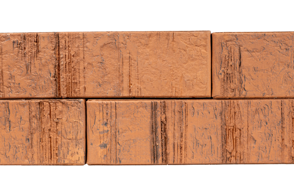 КИРПИЧ ГУБСКИЙ КРАСНЫЙ