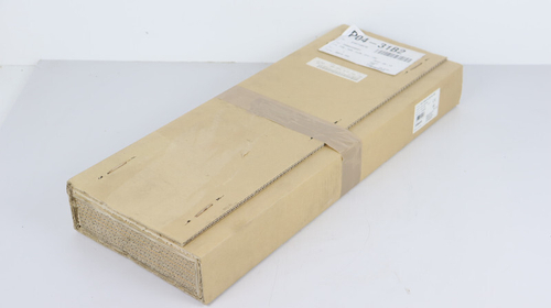 OMRON Yaskawa F3S-TGR-CL2B-014-150