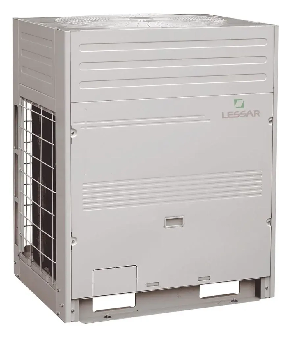 Lessar LS-H192DIA4 / LU-H192DIA4