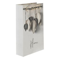 GAEM Ключница, L17 W5 H26 см