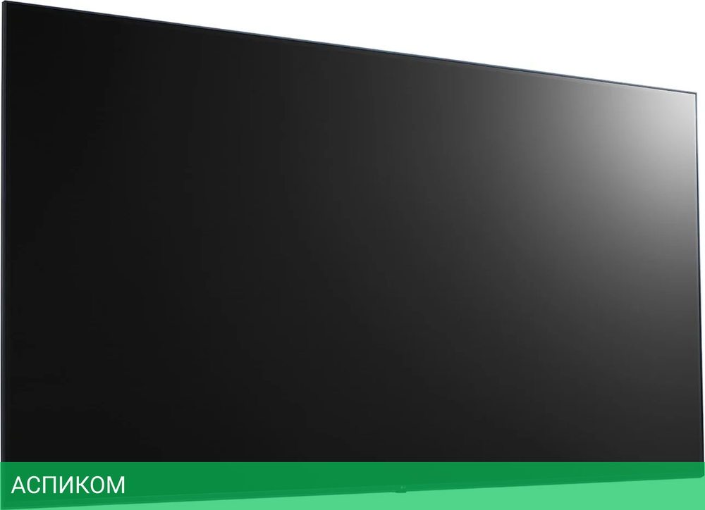Информационная панель LG 50UM662H4LC