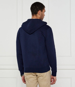 Худые POLO RALPH LAUREN - темно-синий(710963820)