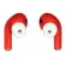Apple AirPods Pro 2nd gen with MagSafe USB-C (2023) Carrot Matte