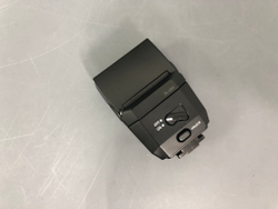 Olympus FL-LM3