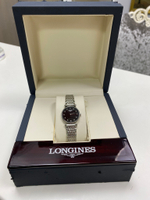 Часы Longines l4.209.4