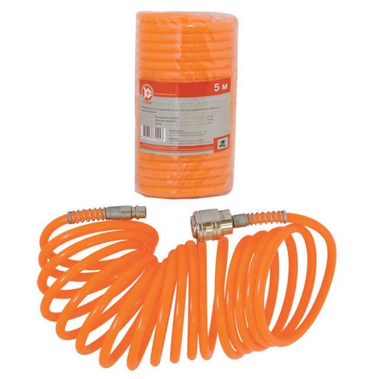 Шланг для компресора КАЛИБР-5